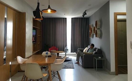 apartment for rent in district 2 u hcmc D205014 (5)